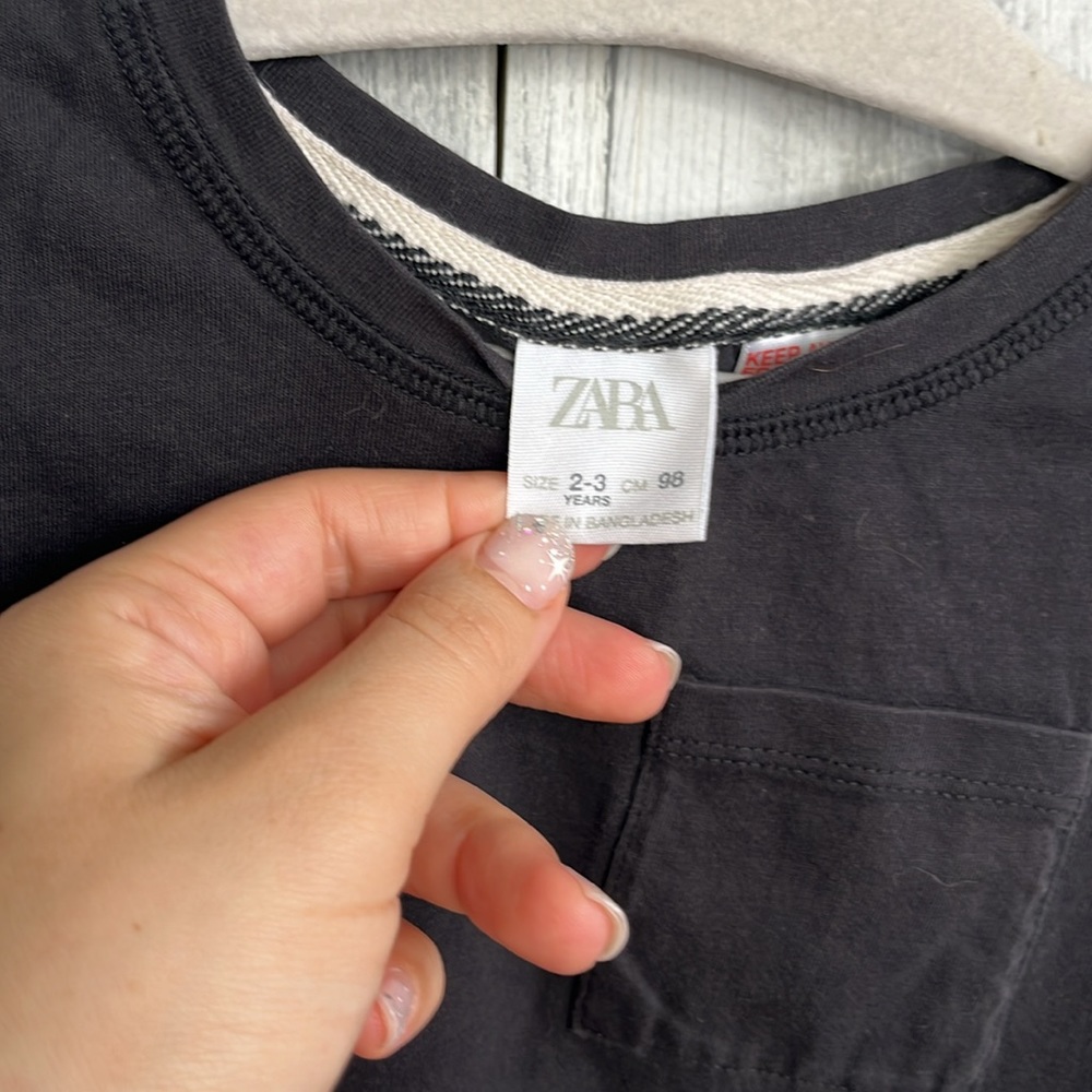Zara bundle - Picture 5 of 10